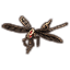 Seht's Dovah-Fly icon